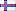 xmyip nz|Christchurch IP Address Blocks .